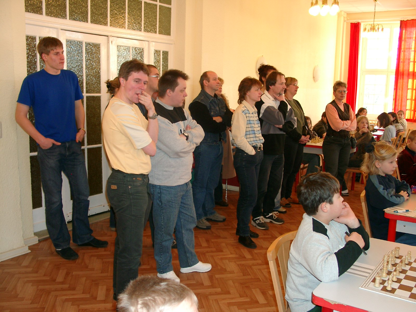 Vorschau